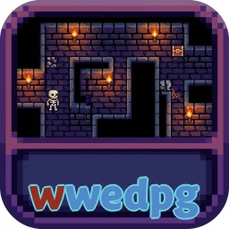 wwedpg