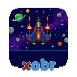 xobr