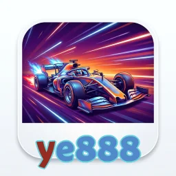 ye888