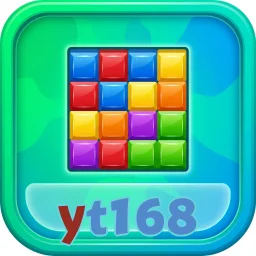 yt168