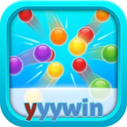 yyywin
