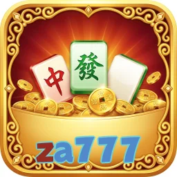za777