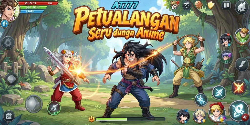 Visual de SUPREMABET