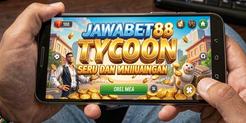 Visual de BET316
